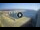 Webcam in Ċirkewwa, 0.2 km
