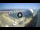 Webcam in Ċirkewwa, 0.3 km