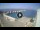Webcam in Ċirkewwa, 1.6 mi away