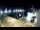 Webcam in Ċirkewwa, 3.3 km entfernt