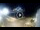 Webcam in Ċirkewwa, 6.3 km entfernt