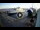 Webcam in Ċirkewwa, 5 km