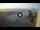 Webcam in Ċirkewwa, 0.3 km