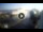 Webcam in Ċirkewwa, 11.1 km