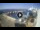 Webcam in Ċirkewwa, 0.1 km