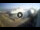 Webcam in Ċirkewwa, 0.1 km
