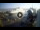 Webcam in Ċirkewwa, 4.3 mi away
