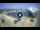 Webcam in Ċirkewwa, 0.2 km