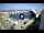 Webcam in Ċirkewwa, 0.2 km