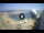 Webcam in Ċirkewwa, 0.4 km entfernt