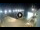Webcam in Ċirkewwa, 4.9 km entfernt