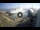 Webcam in Ċirkewwa, 1.9 mi away