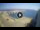 Webcam in Ċirkewwa, 0.4 km entfernt