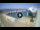 Webcam in Ċirkewwa, 0.4 km