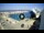 Webcam in Ċirkewwa, 0.1 km