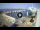 Webcam in Ċirkewwa, 4.9 km