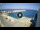 Webcam in Ċirkewwa, 13.4 km