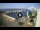 Webcam in Ċirkewwa, 3.3 km