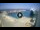 Webcam in Ċirkewwa, 11.1 km entfernt