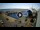 Webcam in Ċirkewwa, 1.6 mi away