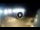 Webcam in Ċirkewwa, 11.2 km entfernt