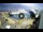 Webcam in Ċirkewwa, 0.1 mi away