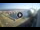 Webcam in Ċirkewwa, 3.3 km