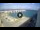 Webcam in Ċirkewwa, 11.2 km entfernt