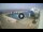 Webcam in Ċirkewwa, 1.9 mi away
