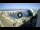 Webcam in Ċirkewwa, 0.4 km
