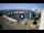 Webcam in Ċirkewwa, 5.2 mi away