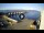 Webcam in Ċirkewwa, 0.1 km entfernt