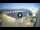 Webcam in Ċirkewwa, 1.6 mi away