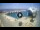 Webcam in Ċirkewwa, 0.2 km entfernt