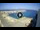 Webcam in Ċirkewwa, 5 km
