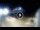 Webcam in Ċirkewwa, 0.4 km entfernt