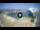 Webcam in Ċirkewwa, 4.3 mi away