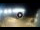 Webcam in Ċirkewwa, 1.9 mi away