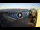 Webcam in Ċirkewwa, 5.2 mi away