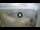 Webcam in Ċirkewwa, 13.4 km entfernt