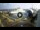 Webcam in Ċirkewwa, 0.1 km entfernt