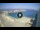 Webcam in Ċirkewwa, 4.3 mi away