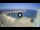 Webcam in Ċirkewwa, 4.3 mi away