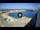 Webcam in Ċirkewwa, 13.4 km