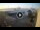 Webcam in Ċirkewwa, 13.4 km