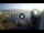 Webcam in Ċirkewwa, 14.5 km