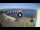Webcam in Ċirkewwa, 4.3 km