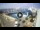 Webcam in Ċirkewwa, 1.9 mi away