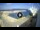 Webcam in Ċirkewwa, 13.4 km entfernt
