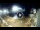 Webcam in Ċirkewwa, 3.3 km entfernt